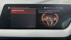 BMW 2 Series 218i [136] M Sport 4dr Petrol Saloon